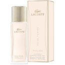Parfum Lacoste Pour Femme Timeless parfumovaná voda dámska 30 ml