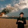 Jackson Joe - Hope And Fury / Digipack [CD]
