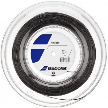 Babolat RPM Team 200m 1,30mm