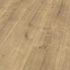 Laminátová podlaha Skandor 8.0 Liberty Oak H2733