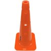 Cone Marker with Holes 2.0 Orange 45cm