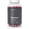 BeastPink Night Burn 120 kapsúl