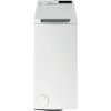 Whirlpool EELT 7150 EU