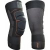 Unihoc FLOW Shinguard JR veľ. 150/170
