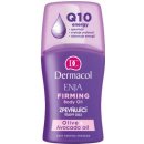 Dermaco Enja Firming Oil zpevňující tělový olej s koenzymem Q10 150 ml