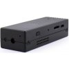 Full HD mini kamera Z86 so vstavanou kamerou /s vyvedenou kamerou s detekciou pohybu a dlhou výdržou batérie - Z86 so vstavanou kamerou