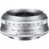 VOIGTLÄNDER 18 mm f/2,8 Color-Skopar Fujifilm X