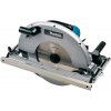 Makita 5143R - OKRUŽNÁ PÍLA