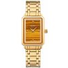 Dámske hodinky Balmain Eirini B4390.33.56 (B43903356)