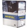 RAVENOL ATF 8HP Fluid 20 Ltr. Bag In Box