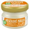 Purity Vision BIO nechtíkové maslo 20 ml