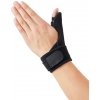 Dr.MED Dr.MED W132-3 Ortéza palca a zápästia