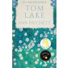 Tom Lake