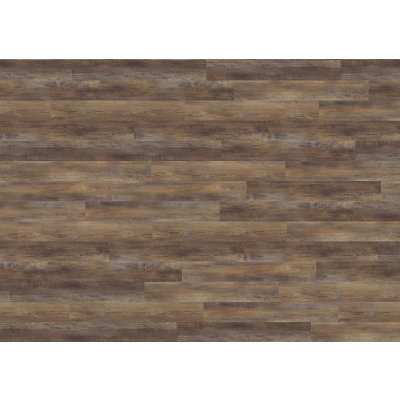 Wineo 800 wood Dub crete vibrant DB00075 3.46 m²