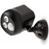 Brinno Motion Activated Infra-RED Illuminator APL200