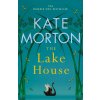Lake House