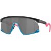 Oakley OO9280 Bxtr 05