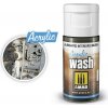 AMMO by MIG Jimenez Farba MIG Acrylic Wash - Interiors 15ml