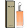 Karl Lagerfeld Classic - voda po holení 100 ml