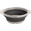 Outwell Collaps Bowl