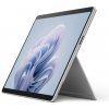 Microsoft Surface Pro 10 ZDU-00006