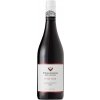 Villa Maria Private Bin Pinot Noir 2018 13% 0,75 l (čistá fľaša)