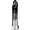 Realov Bathfun LuvPump Hydro