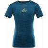ALPINE PRO BASIKO moroccan - 164-170