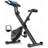 Magnetický rotoped, skladací domáci bicykel na cvičenie