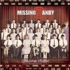 Missing Andy - Generation Silenced
