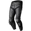 RST 103498 Tractech Evo 5 CE Short Leg Mens Jean - SKRÁTENÉ 46