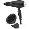 BABYLISS 6710DE