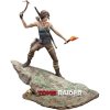 Soška Dark Horse Tomb Raider Lara Croft Survivor Era 33 cm
