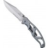 Gerber Paraframe I Stainless, Serrated 22-48443