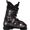 Lyžiarky Atomic Hawx Prime 90 Black/Red/Silver 22/23 MP 310/315