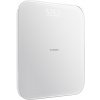 Xiaomi Smart Scale S200 White 10874