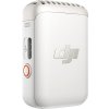 DJI MIC 2 (1 TX, PLATINUM WHITE) CP.RN.00000329.01