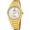 Hodinky FESTINA 20032/1
