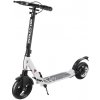 Nils Extreme HM208T biela