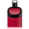Afnan Portrait Abstract parfumovaná voda unisex 100 ml