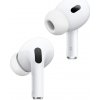 Apple AirPods Pro 2. Generation USB-C MTJV3ZM/A