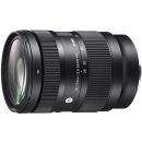 SIGMA 28-70mm f/2.8 DG DN Contemporary Sony E-mount