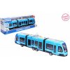 Wiky Vehicles Tramvaj s efekty 44 cm