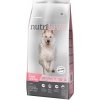 NUTRILOVE Sensitive All Breeds jahňacie