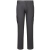 PORTWEST Kalhoty Stretch Slim Combat S231, do pasu POR-S231MGR30 30 Šedá metal Standartní