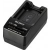 Sony BC-TRW