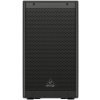 BHI Behringer DR110DSP - 10
