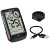 Sigma ROX 4.0 GPS