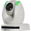 Datavideo PTC-150 White PTZ Camera white 30x opt zoom and tally