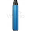 Innokin ArcFire Pod systém sada - Ocean Horizon 2 ml